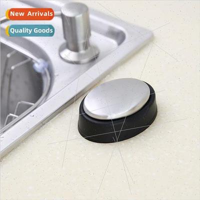Stainless Steel Soap Metal Deodorizing Soap Stainless Steel