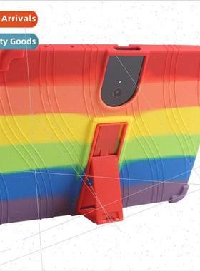 适用BBK tutor S6 protective case 12.7 inch learning machine