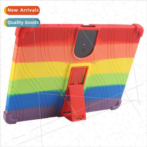 适用BBK tutor S6 protective case 12.7 inch learning machine