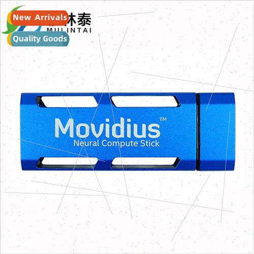 Movidius 2nd Generation Neural Compute Stick  Neural Myriad