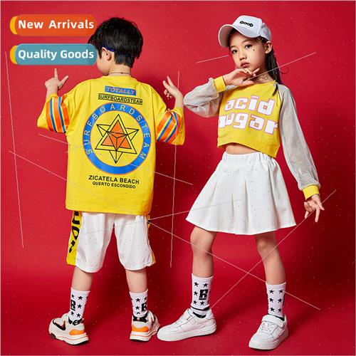 June 1 childrens cheerleading costumes kindergarten cheerlea