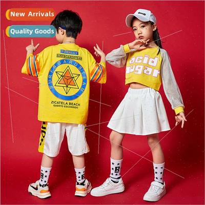 June 1 childrens cheerleading costumes kindergarten cheerlea