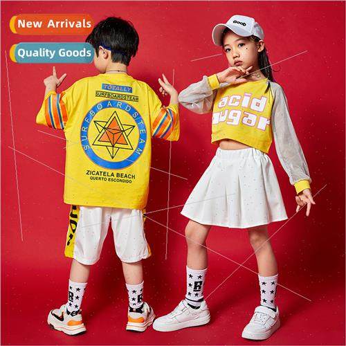 June 1 childrens cheerleading costumes kindergarten cheerlea