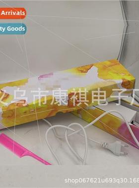 Only **** II automatic curling iron lazy curling iron electr