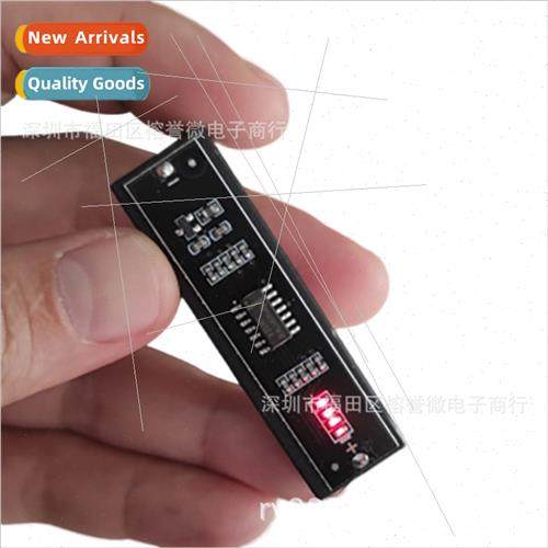 AA AAA Battery Tester Tester 5 7 Battery Universal Tester 4