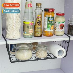 Closet dividers under hanging baskets kchen closet cabinet s