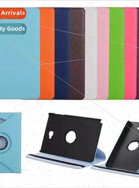 适用Samsung Tablet Case Tab A 10.1 s penSM-P585C Leather Cas