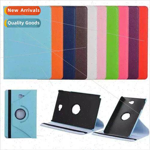 适用Samsung Tablet Case Tab A 10.1 s penSM-P585C Leather Cas
