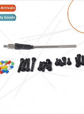 Tire all copper valve replacement k Removal tool+TR412,TR413