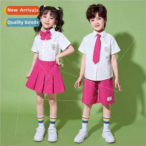 June 1 children cheerleading dance permance costumes  elemen