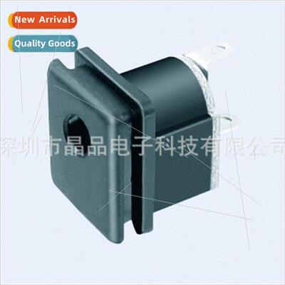 DC Power Socket DC-052C Charging Socket Socket DC JACK DC So