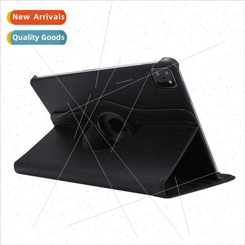 适用2020适用Apple iPad Pro 12.9 inch tablet case 12.9 inch r