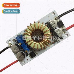 DC-DC250W High Power Adjustable Boost Constant Voltage Const