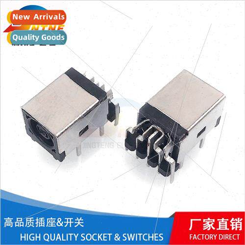 适用Notebook DC Power Cable DC Power Jack DC Socket DC-1060D