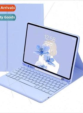 适用Samsung S8/s7 FE Touch Bluetooth P610 Candy Pen Slot A8