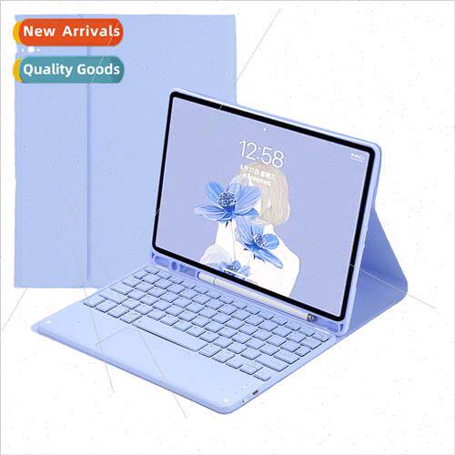 适用Samsung S8/s7 FE Touch Bluetooth P610 Candy Pen Slot A8