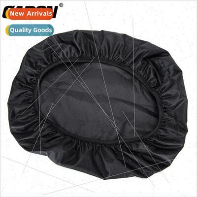 DSLR camera bag rain cover lightweight durable dirt-resistan