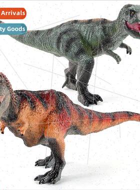 Animal Large Feather Tyrannosaurus Rex Tyrannosaurus Rex Sof