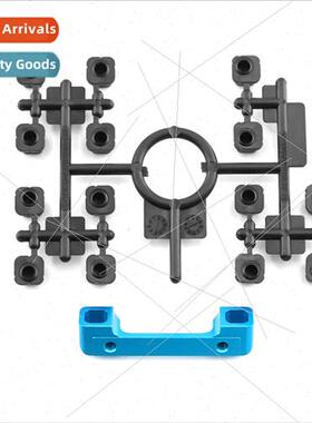 TAMIYA 22055XV01 XV02 ALUMINUM ONE pcs Arms Adjustable One p