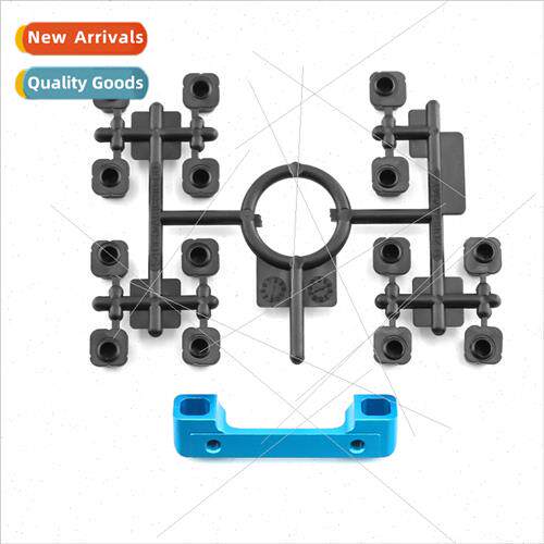 TAMIYA 22055XV01 XV02 ALUMINUM ONE pcs Arms Adjustable One p