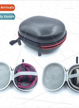 适用SONYWH-H900N H800 600A 1000Xm2 Headphone Bag MDR-100ABN
