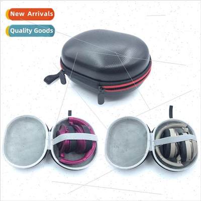 适用SONYWH-H900N H800 600A 1000Xm2 Headphone Bag MDR-100ABN