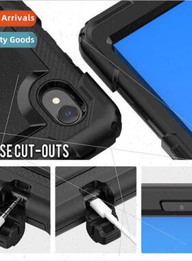 适用Lenovo 2nd TB-306X Griffin Protective Case M10 HD Drop P