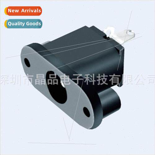 DC Power Socket DC-055 Charging Socket Socket DC JACK DC Soc