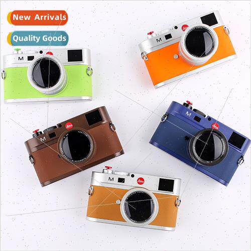 Creative car ornaments/car interior jewelry/car decoration c