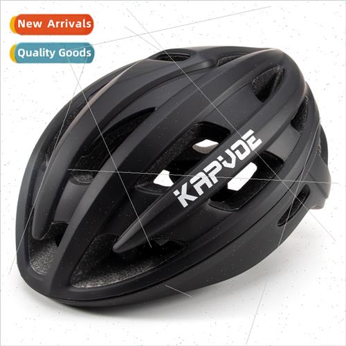 Bicycle helmet cycling helmet off-road cycling mountain bike图片