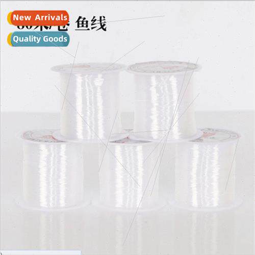 Large quanty good  DIY paper lanterns crystal transparent fi
