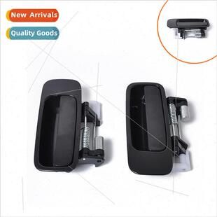 Exterior Handle 69240 Pack 33030R Door Camry 适用Toyota