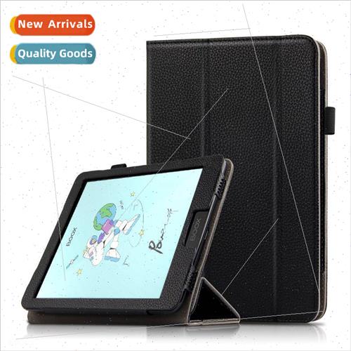 适用BOOX Wen Shi Nova Air C protective case 7.8 inch e-book