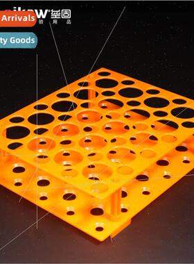 50ml 10ml 20 wells*30 wells PP new material Multi-purpose ce