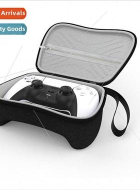 适用PS5 Gamepad Controller Carrying Mini Storage Bag Holds 1