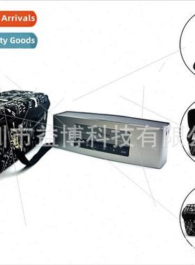 bose Soundnk Mini Protective Case licone Case Portable Lette