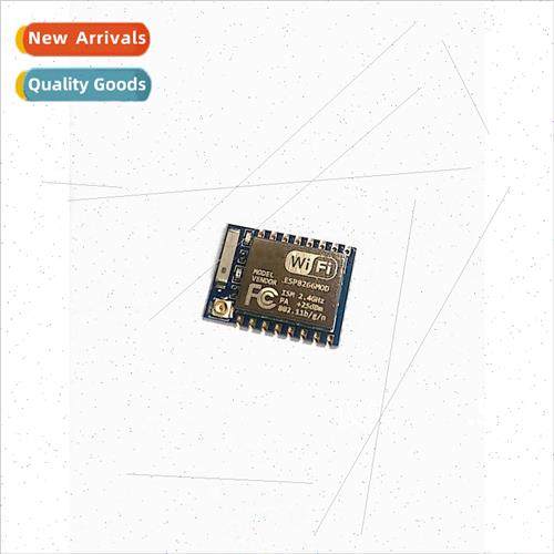 ESP8266 Serial WIFI Remote Wireless Control WIF Module Model