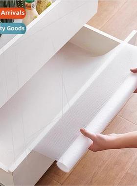 Cabinet drawer anti-mold moisture-promat paper kchen oil-pro