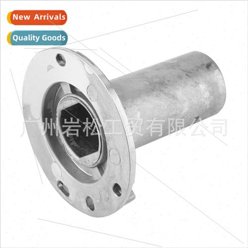 Auto Parts适用VW T5T6 Rearview Mirror Bracket