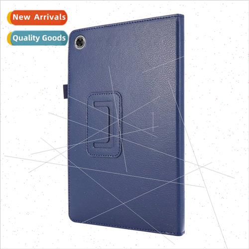 适用Lenovo M10HD Protective Case TB-X306F Tablet Case 10.1-i