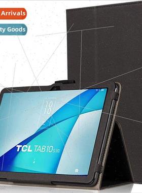 适用TCL NXTPaper L10 9081X2 10.1-inch Tablet Case L10 9080G2