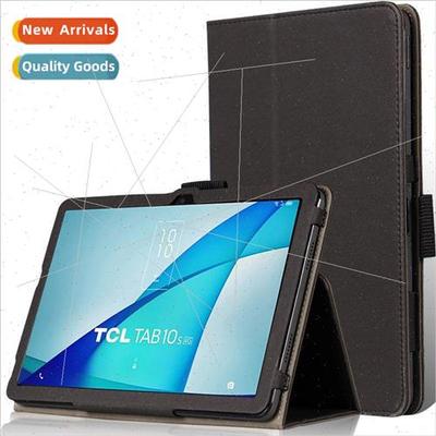 适用TCL NXTPaper L10 9081X2 10.1-inch Tablet Case L10 9080G2