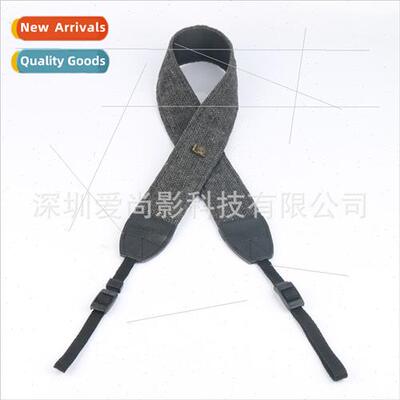 DSLR Camera Strap Universal Neck Camera Shoulder Strap Comta