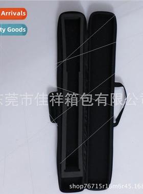 EVA flashlight case LED flashlight bag LED light flashlight