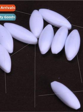 F4 Magnetic Stirring Sub Type A PTFE Stirring Sub PTPE Magne