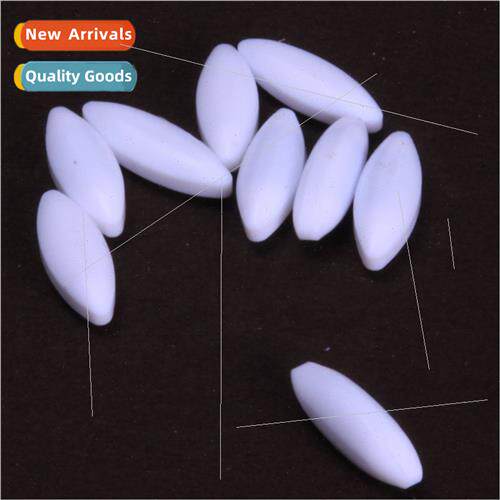 F4 Magnetic Stirring Sub Type A PTFE Stirring Sub PTPE Magne