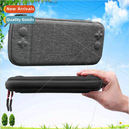 Swch organizer bag swch protective bag game console bag