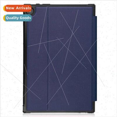 Protective Case适用ASUS Chromebook Detachable CM3 Front Brac