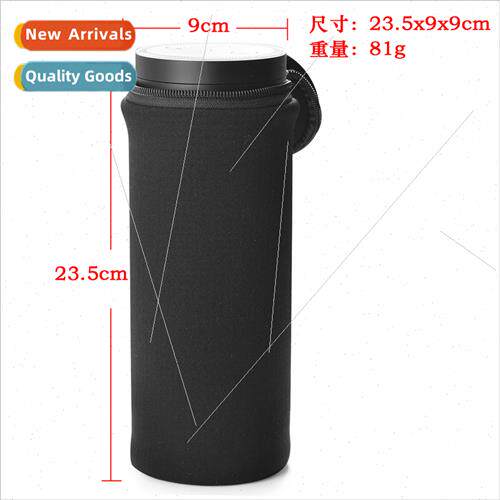 适用Echo Audio Protective Case Bluetooth Audio Organizer Sof