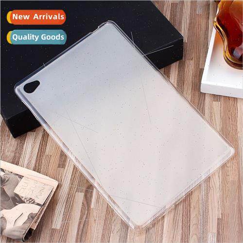 适用M5 Youth Edition Case C5-10.1 Protective Case 10.1-inch